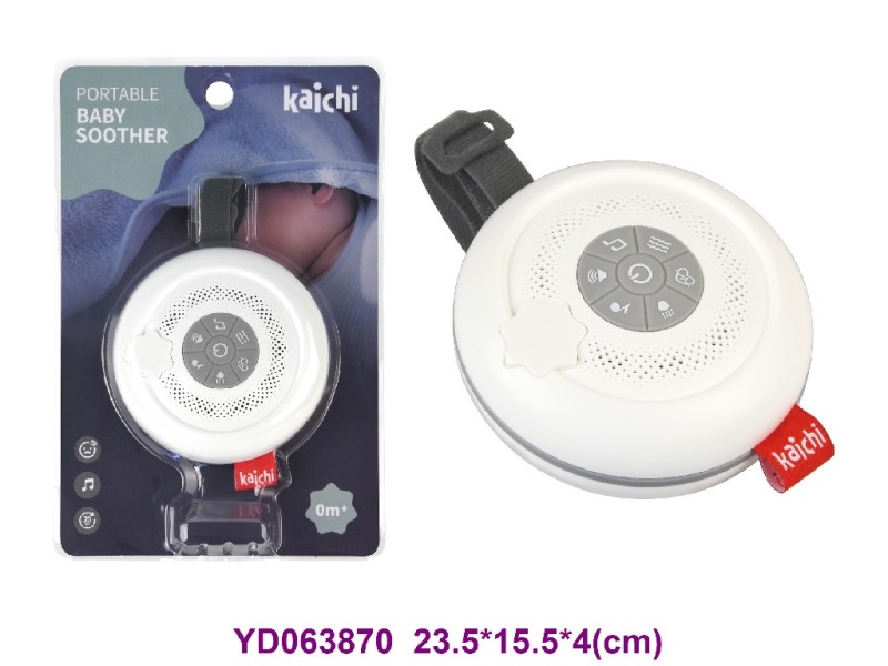 baby toys w/sounds&light