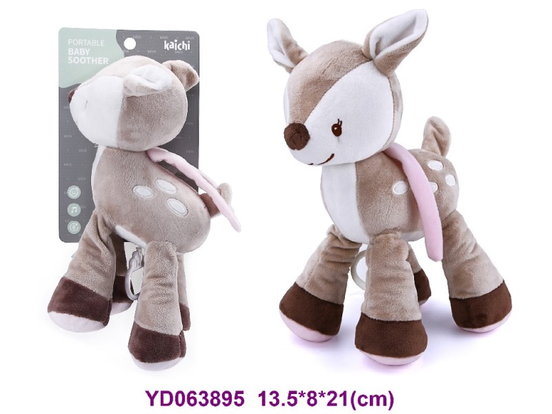 baby toys