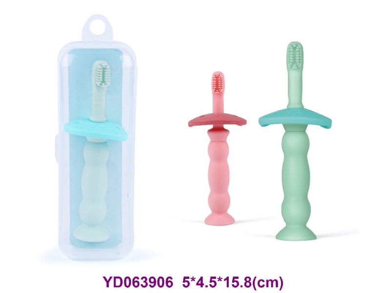 baby toys
