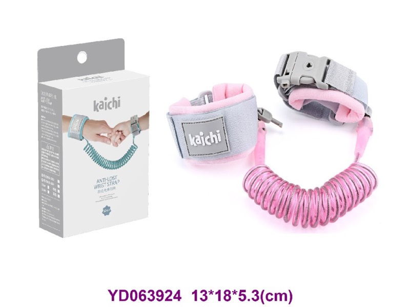 baby toys
