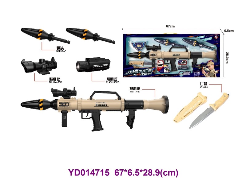 Police set