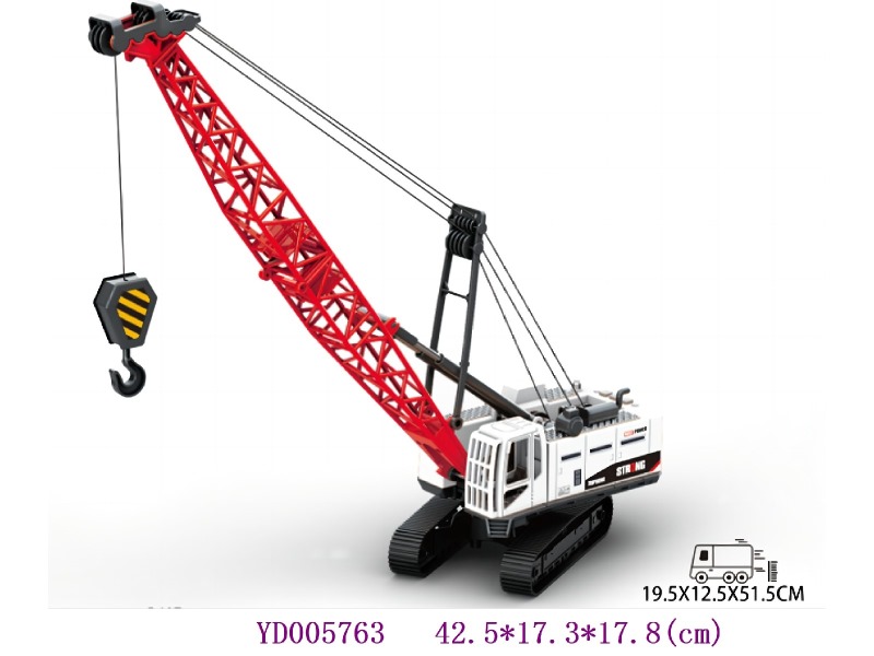 FRICTION CAR W/light & sounds battery include 3*AG13