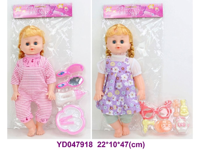 20