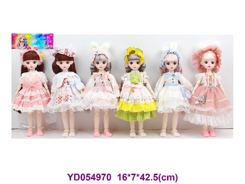 12