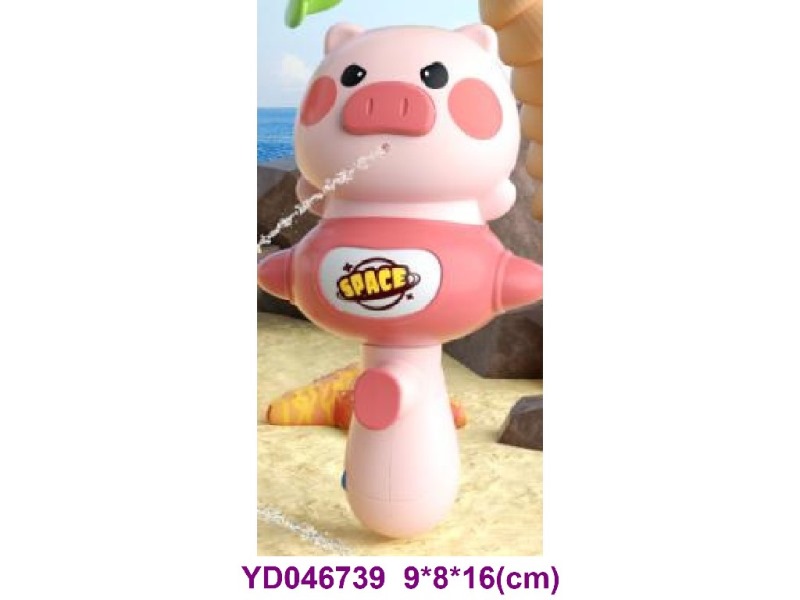 BABY TOYS