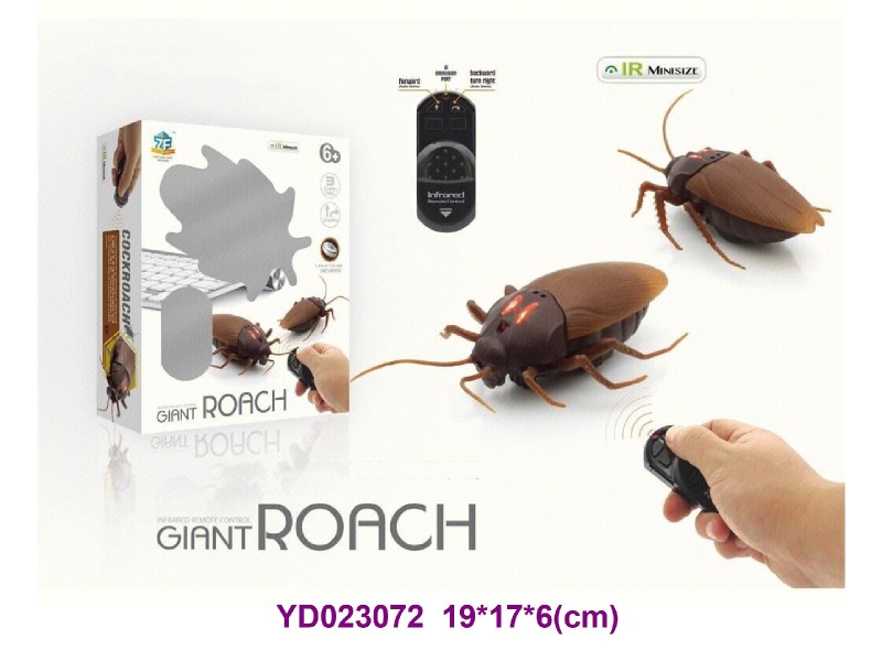 R/C TOYS W/LIGHT
