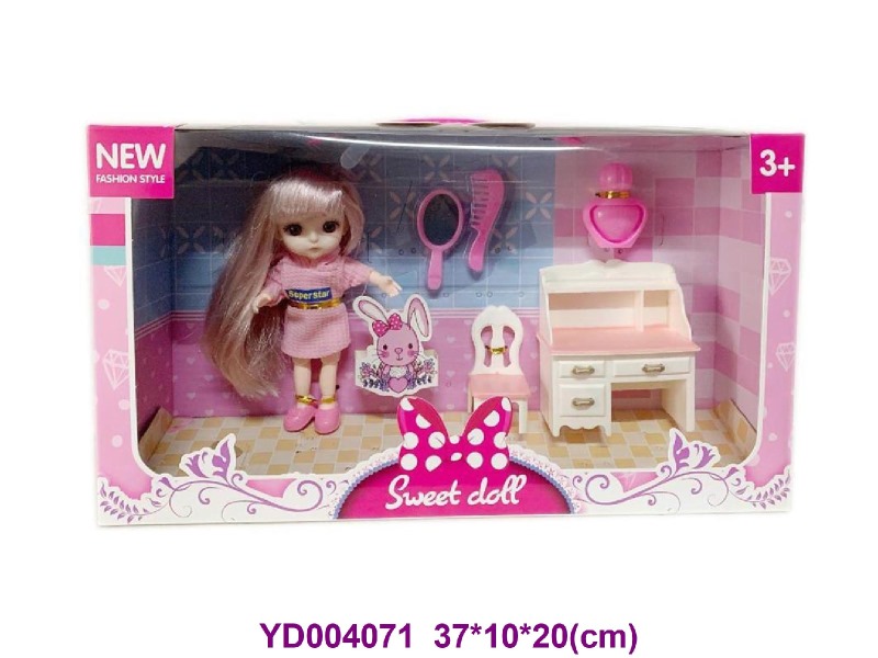 6