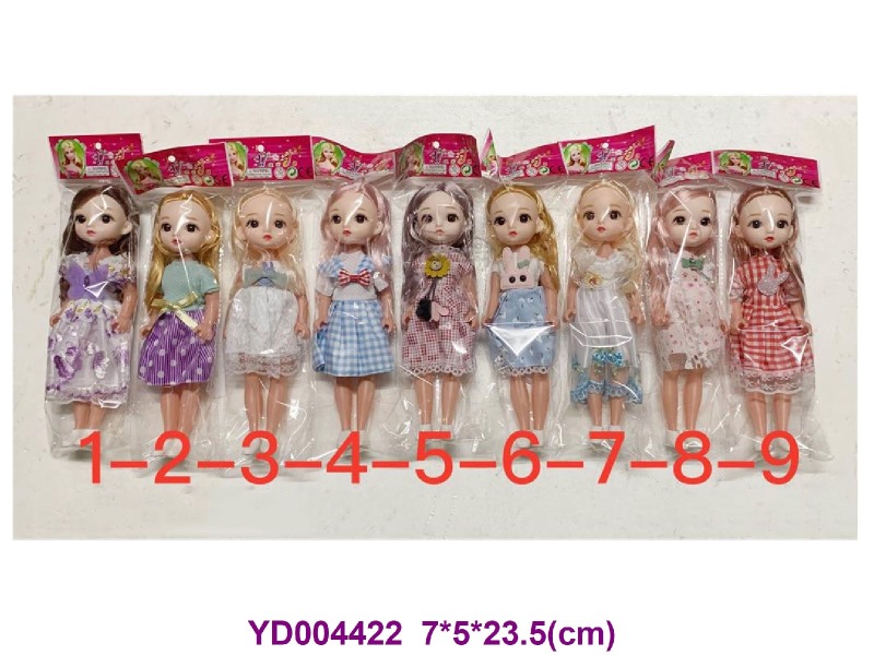 9