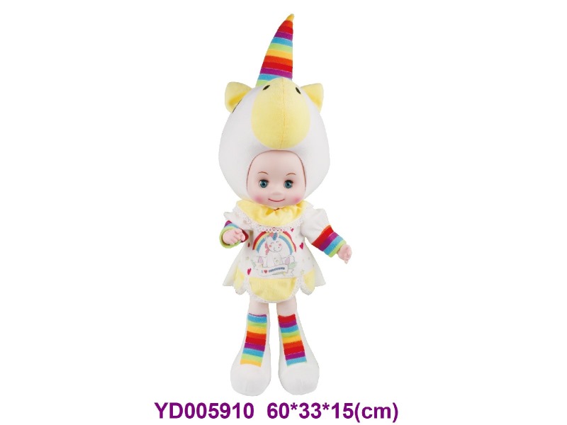 20
