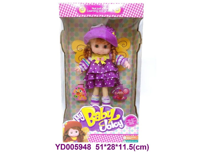 20