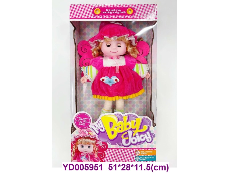 20