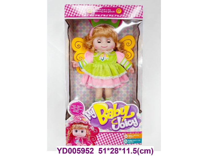 20