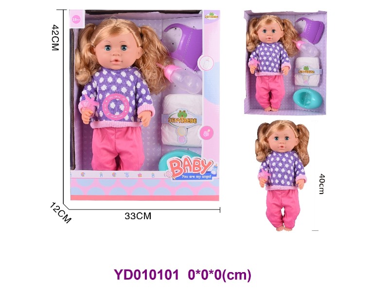 18