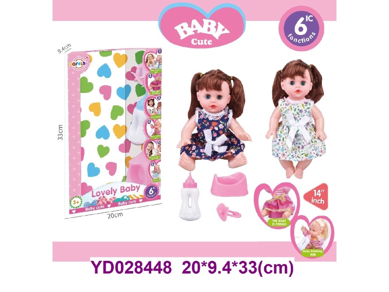 14