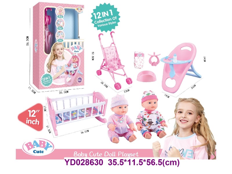 12
