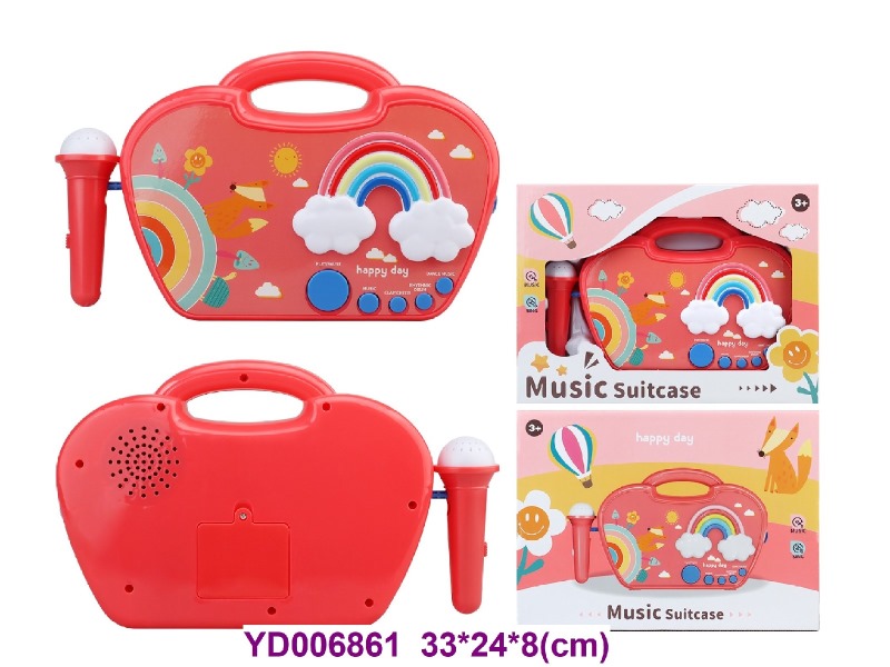 baby toys