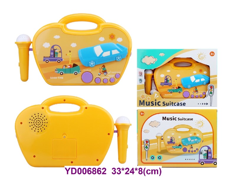 baby toys