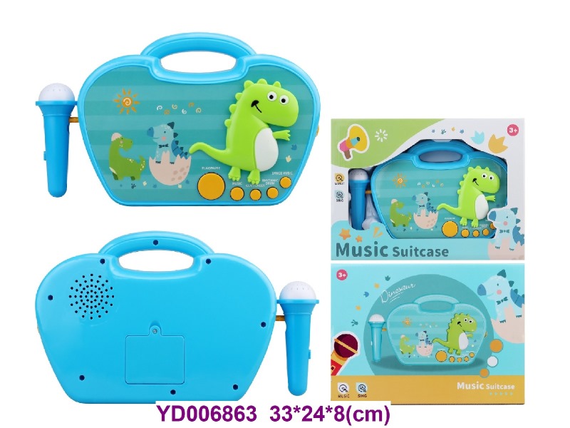 baby toys