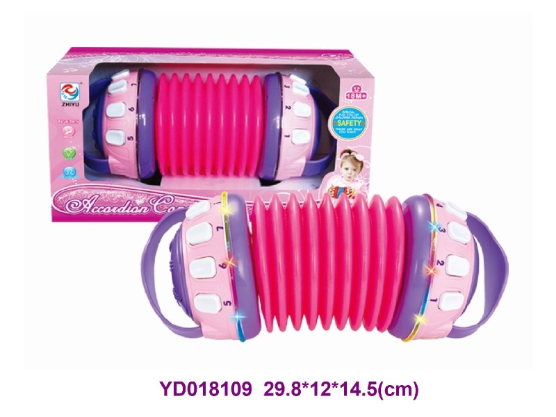BABY TOYS
