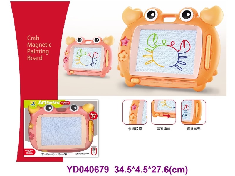 drawing board