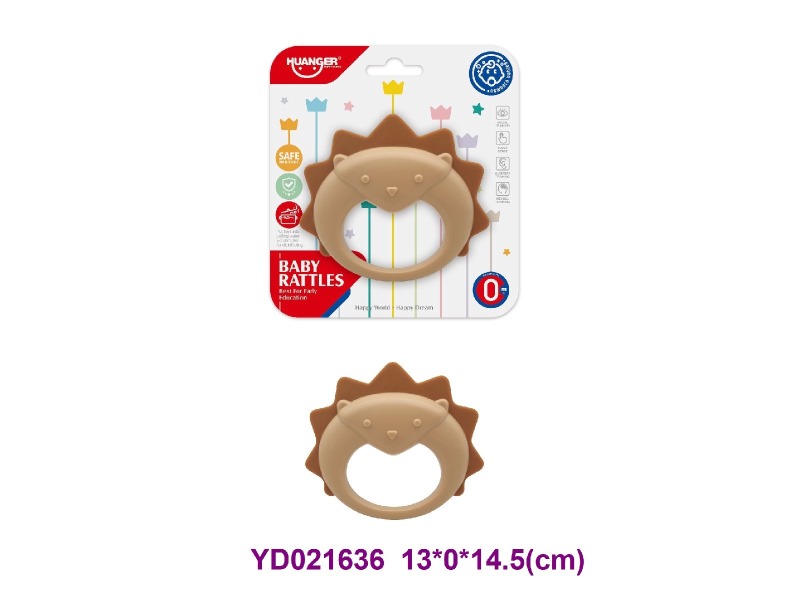 baby toys