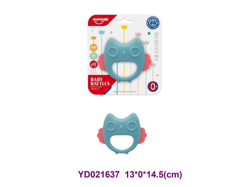baby toys