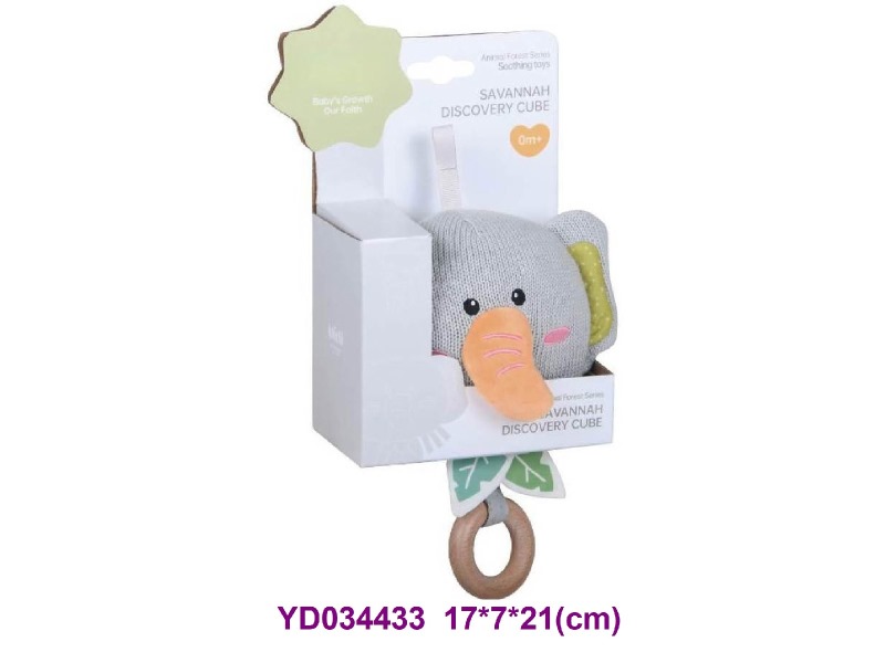 baby toys