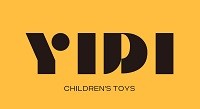 YIDI TOYS CO., LTD.