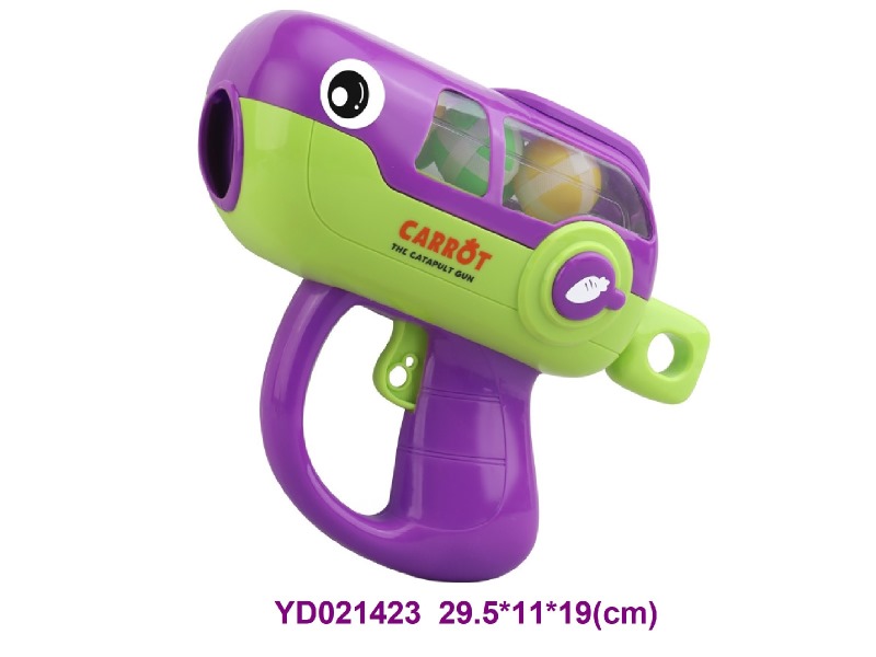 TARGET SET
