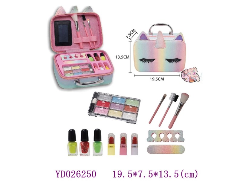 DIY beads