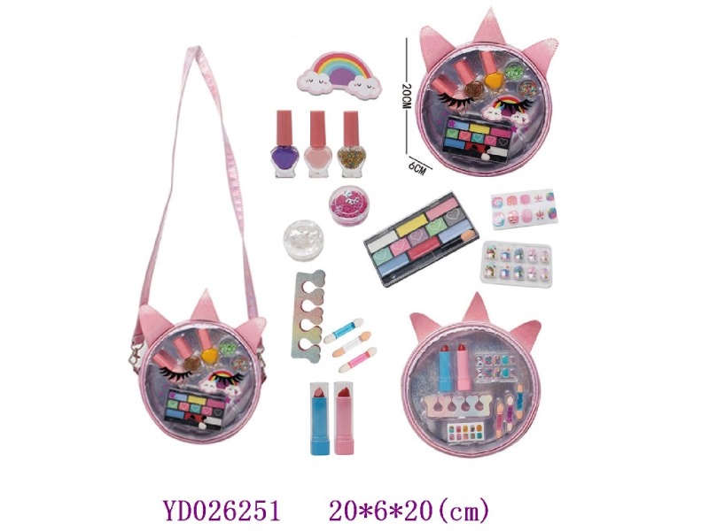 DIY beads