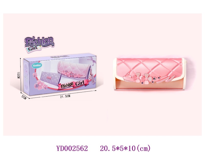 Beauty play set