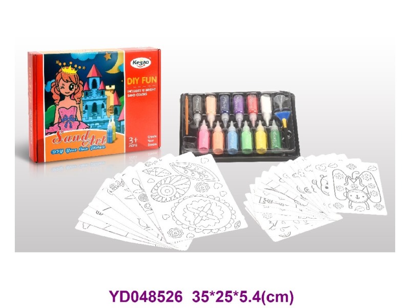 diy toys