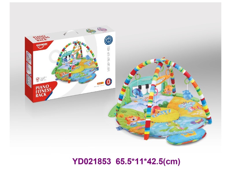 baby toys