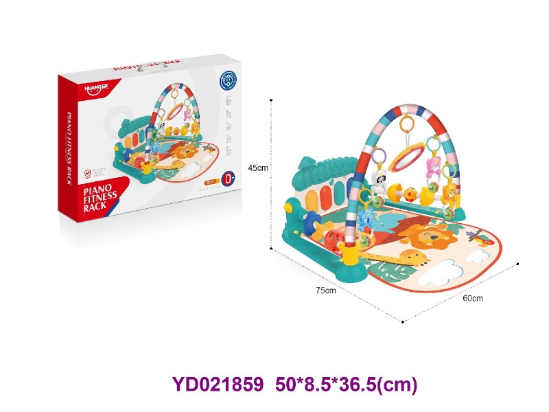 baby toys w/sounds&light