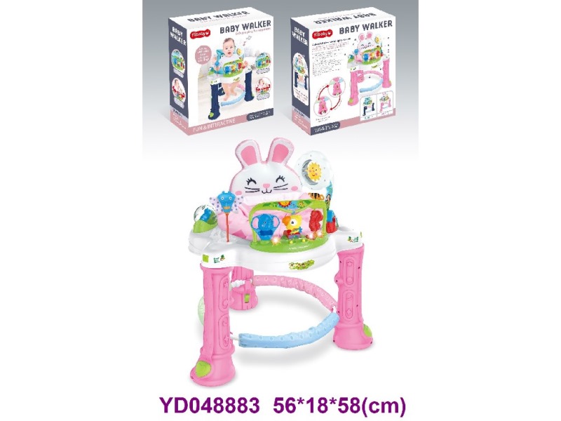baby toys