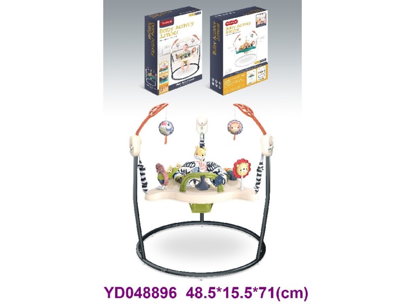 baby toys w/sounds