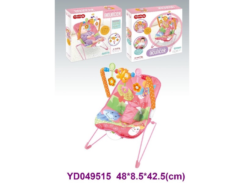 baby toys