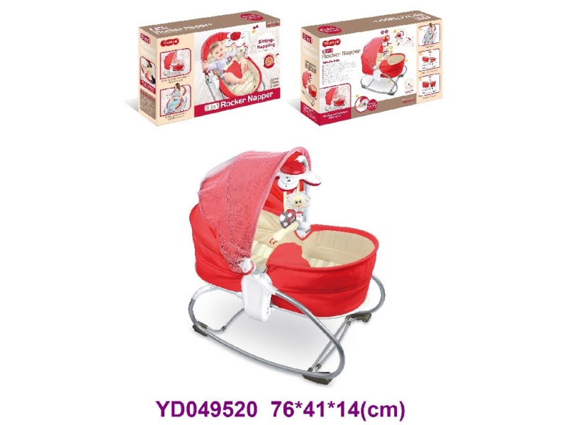 baby toys  w/sounds&light