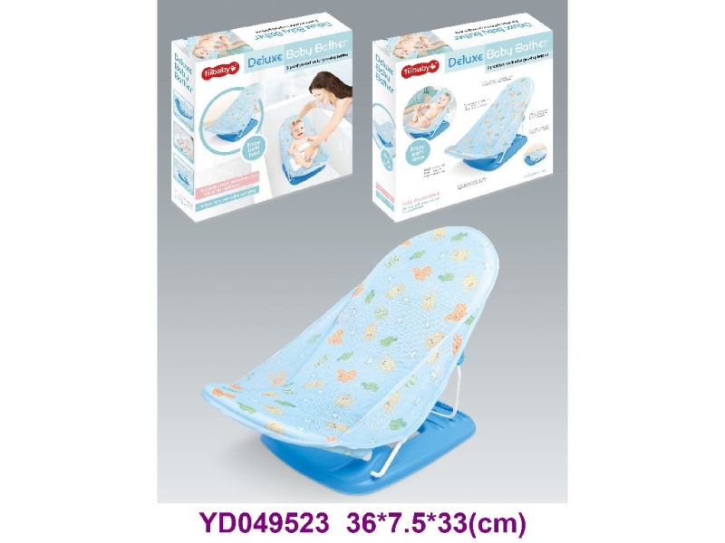 baby toys