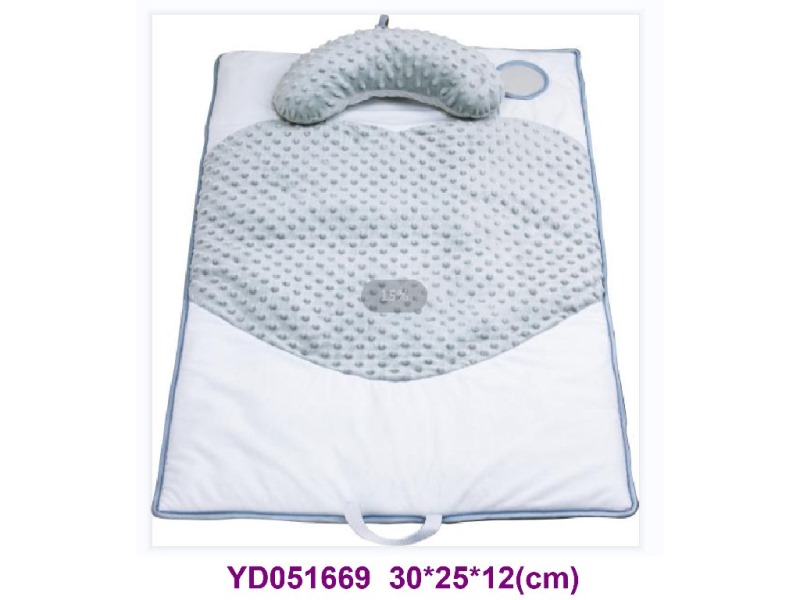 blanket