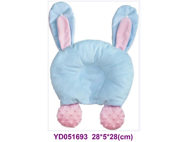 pillow