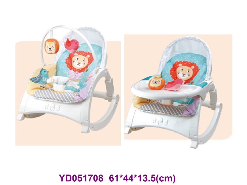 baby toys