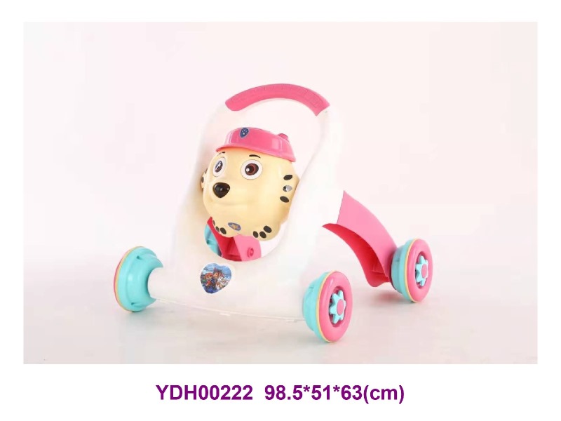 baby toys W/light&sounds