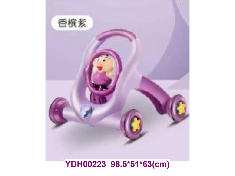 baby toys W/light&sounds