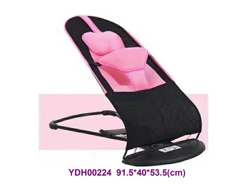 baby toys