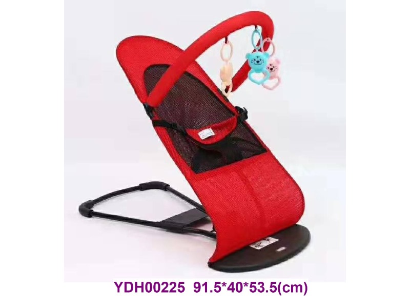 baby toys