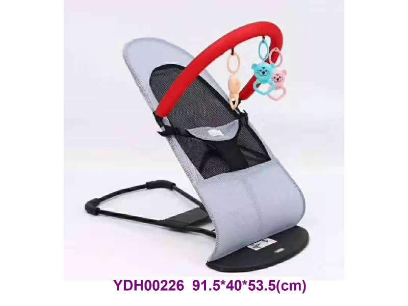 baby toys