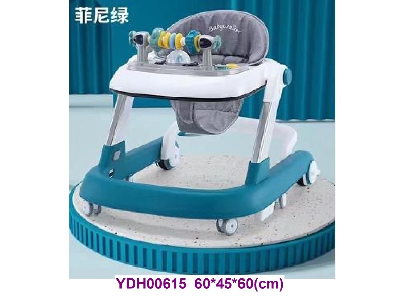 baby toys