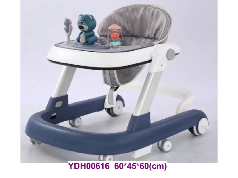 baby toys